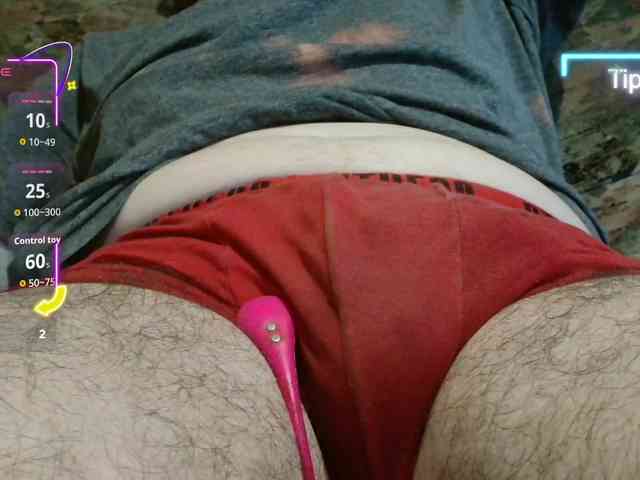 fabrice163