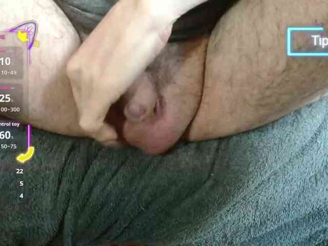 fabrice163