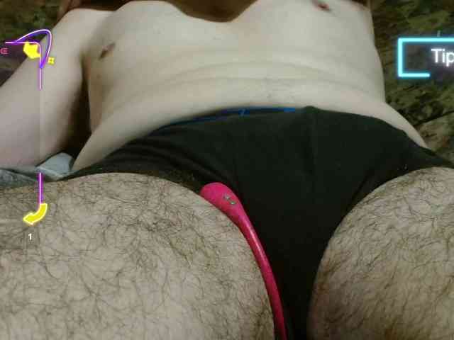 fabrice163