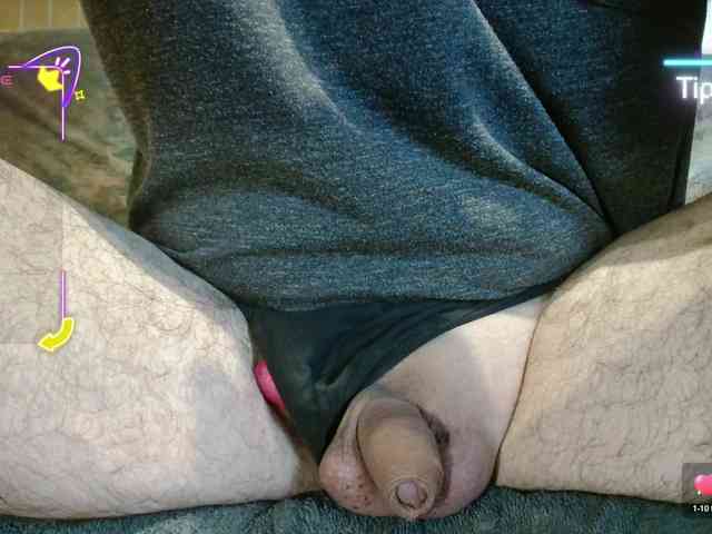 fabrice163