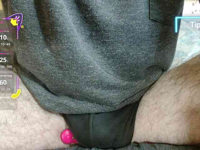 fabrice163