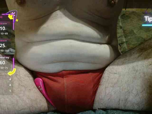 fabrice163