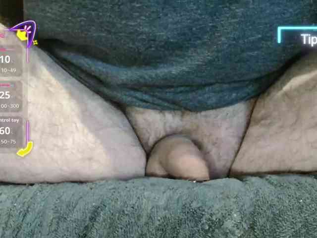 fabrice163 fabrice163