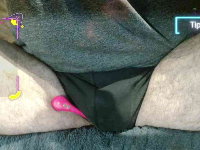 fabrice163