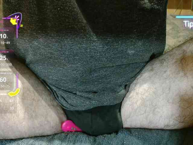 fabrice163
