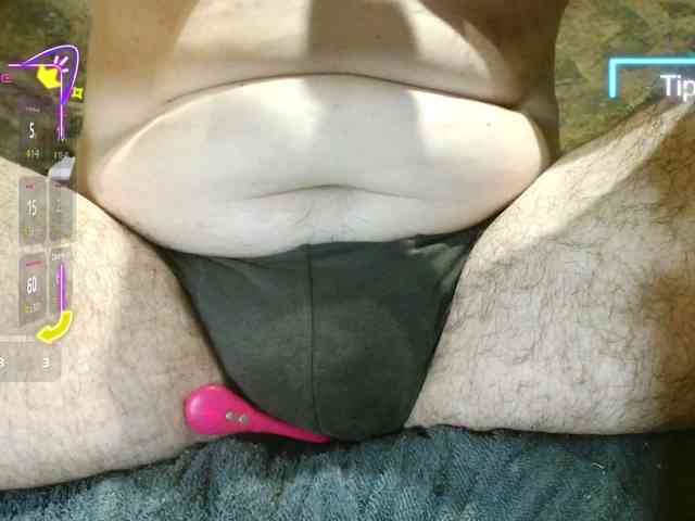 fabrice163 Sex Cam Show