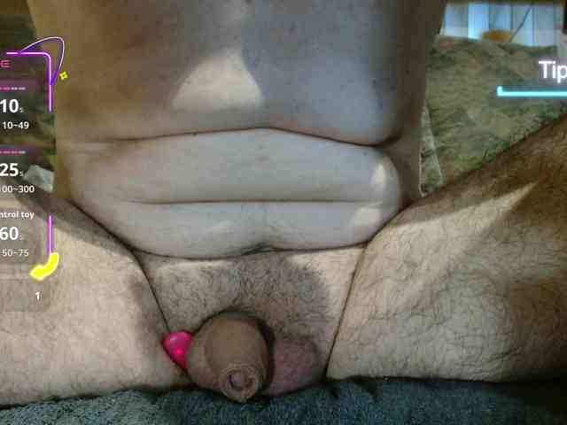 fabrice163