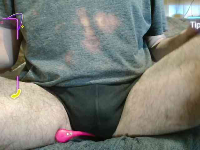 fabrice163 Live Webcam on BongaCams