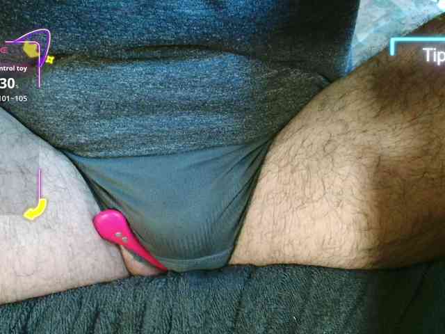 fabrice163 Live Webcam on BongaCams