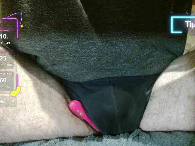 fabrice163