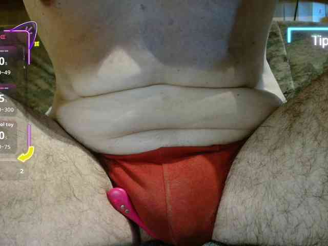 fabrice163 Live Webcam on BongaCams