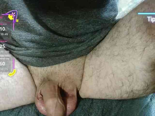 fabrice163 fabrice163