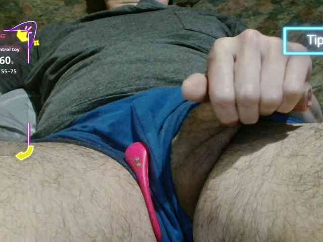 fabrice163 Live Webcam on BongaCams