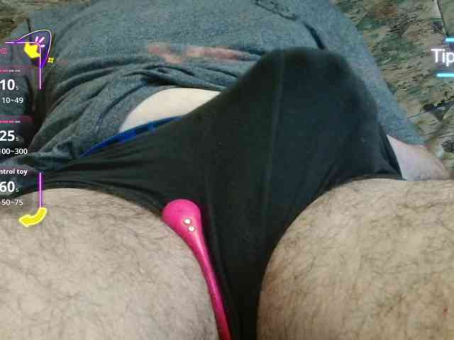 fabrice163 Live Webcam on BongaCams