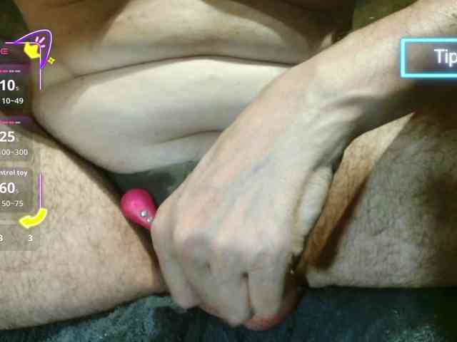 fabrice163 Sex Cam Show