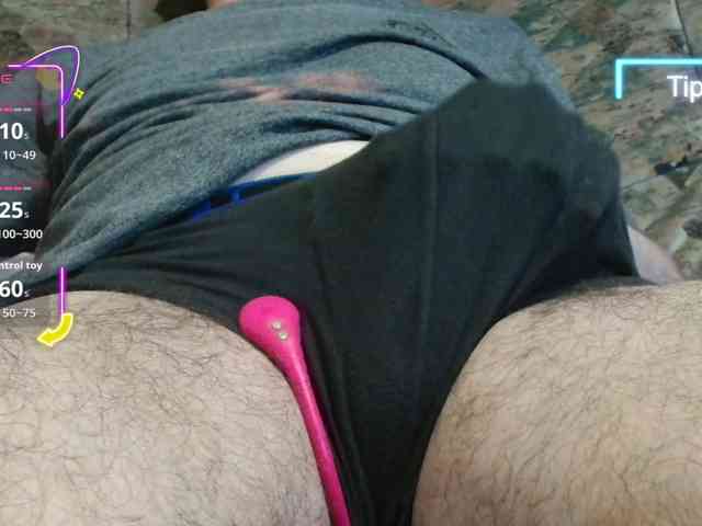 fabrice163 Live Webcam on BongaCams