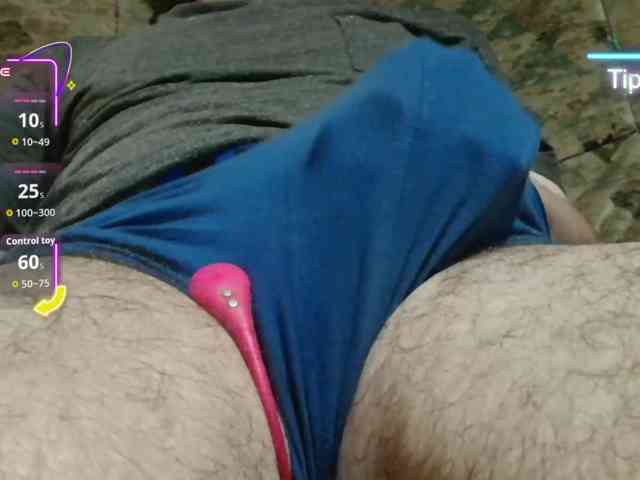 fabrice163