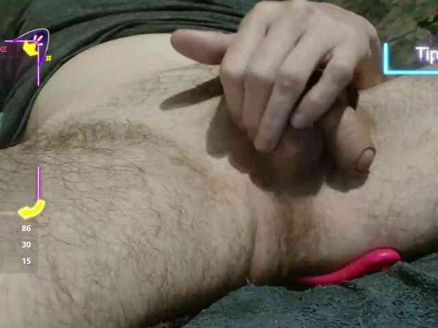 fabrice163