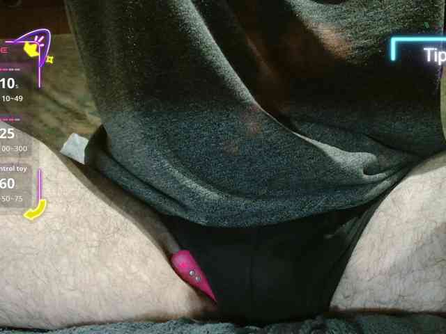 fabrice163 fabrice163
