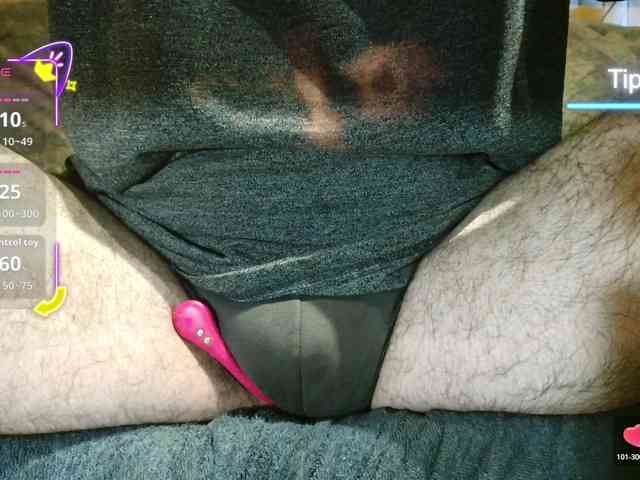 fabrice163 Sex Cam Show