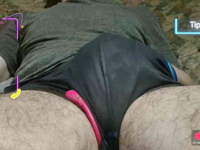 fabrice163