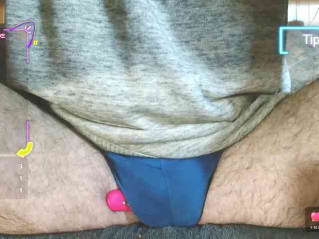 fabrice163