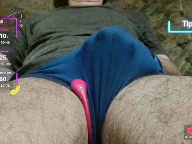 dudu1672
