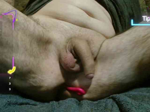 fabrice163 fabrice163