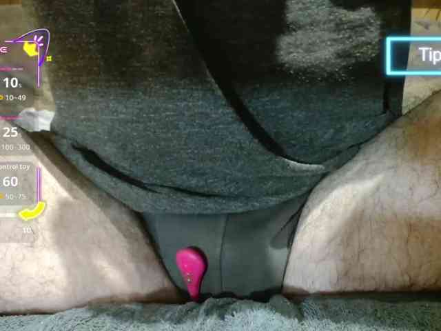 fabrice163