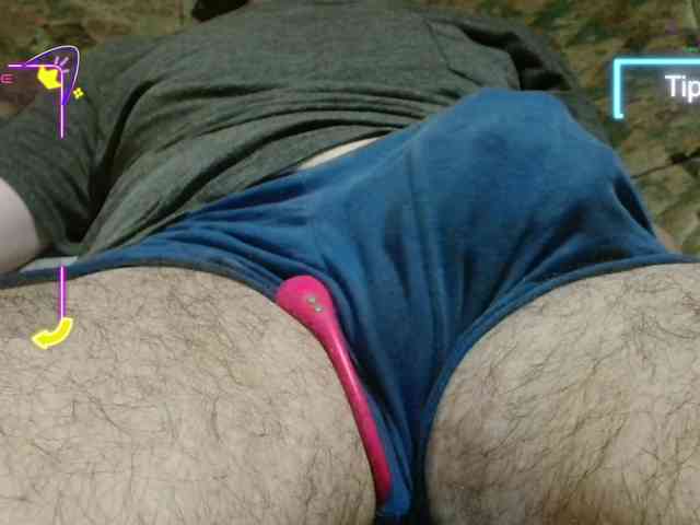 fabrice163