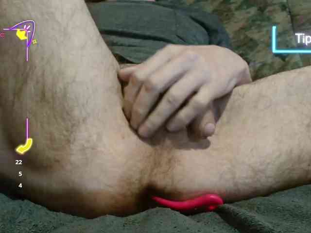 fabrice163