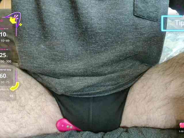 fabrice163