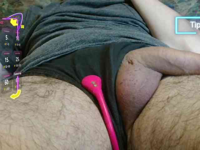fabrice163
