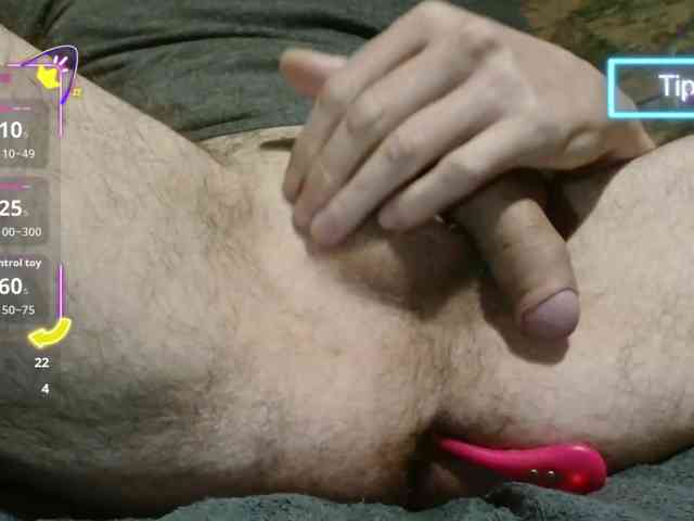 fabrice163