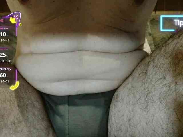 fabrice163