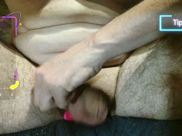 fabrice163 Sex Cam Show