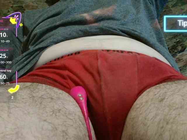 fabrice163 fabrice163