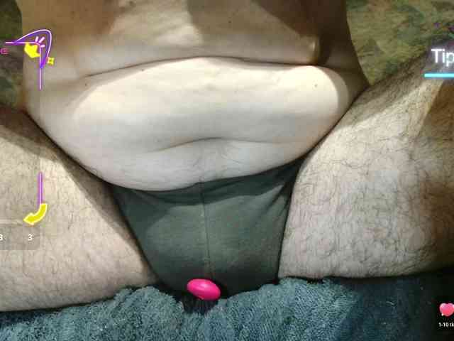 fabrice163 Sex Cam Show