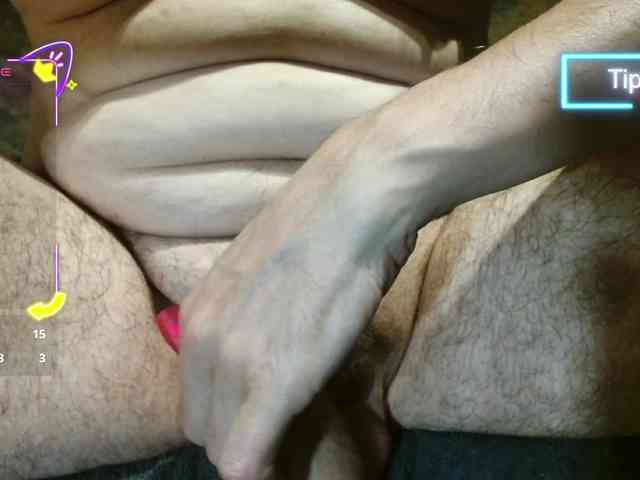 fabrice163 Sex Cam Show