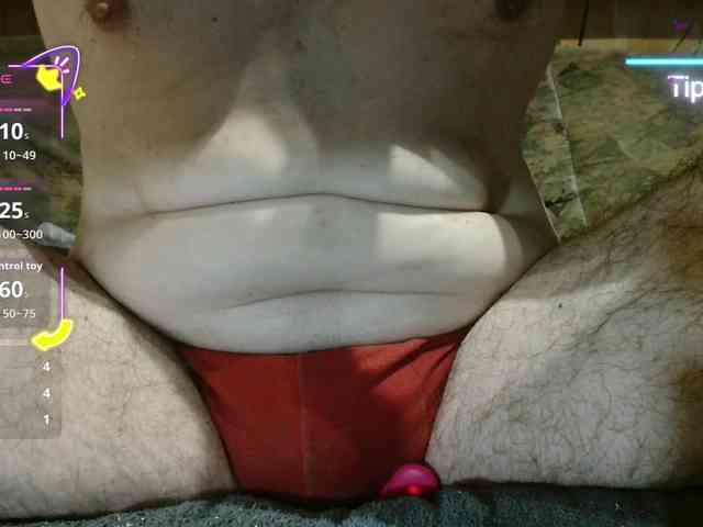fabrice163