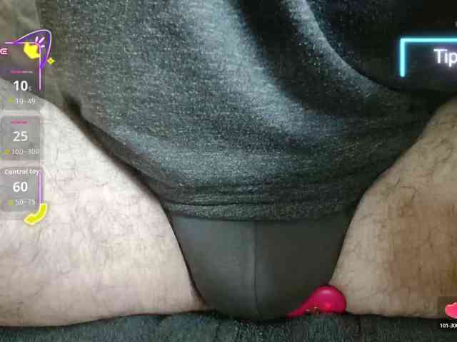 fabrice163