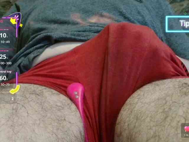 fabrice163