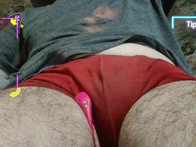fabrice163