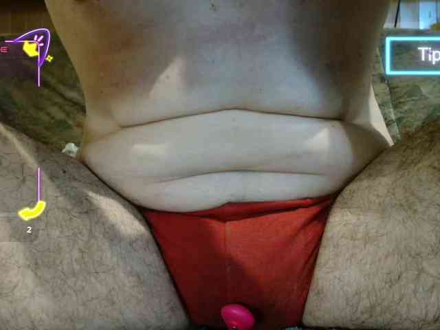 fabrice163