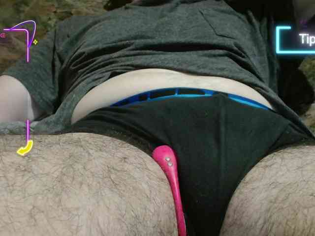fabrice163
