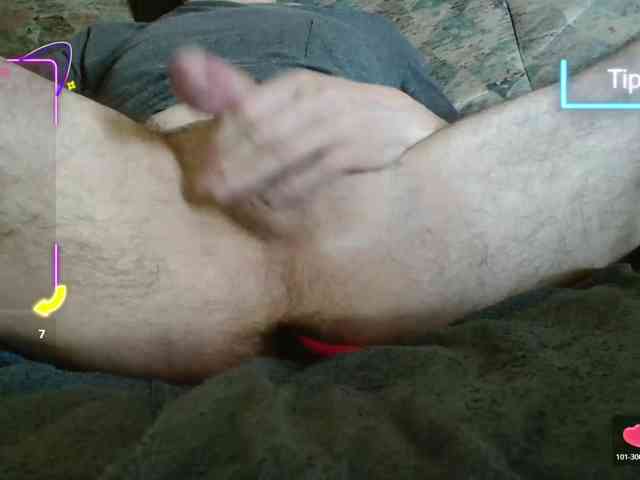 dudu1672