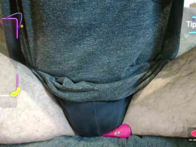 fabrice163