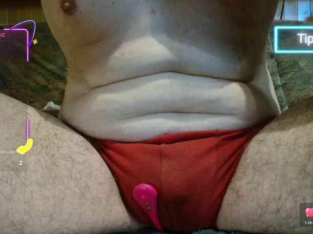 fabrice163
