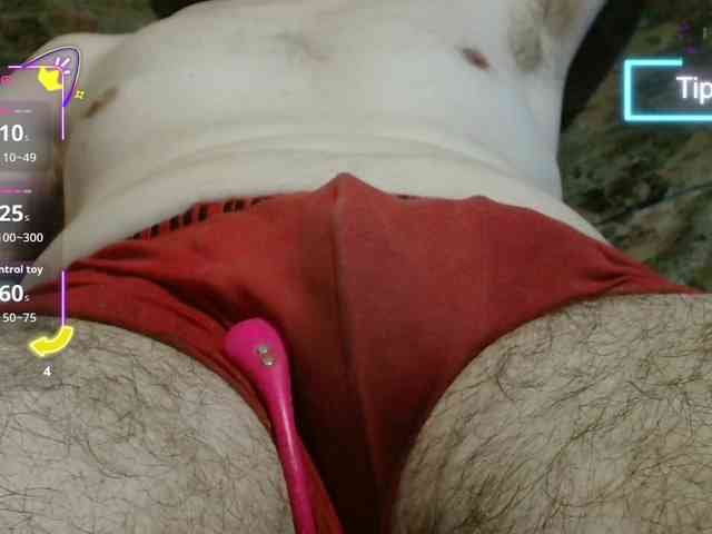 fabrice163