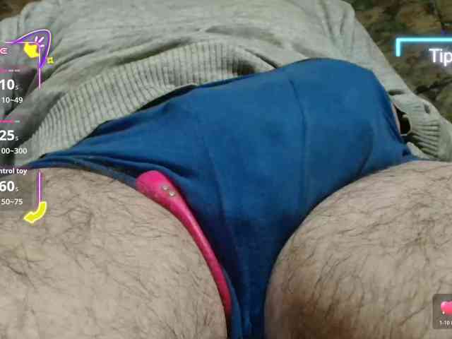 dudu1672